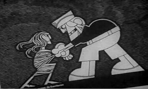 Extinção da Sociedade Portuguesa de Escritores