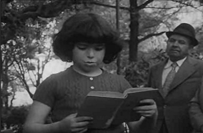 Bibliotecas municipais em jardins