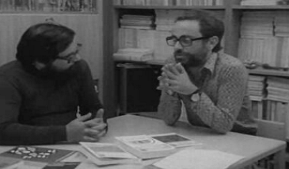 A obra literária de Roland Barthes em Portugal