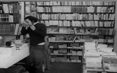 Portugália Editora e a leitura em Portugal