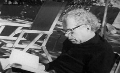 Fernando Lopes Graça