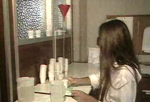 Tratamento de toxicodependentes de heroína