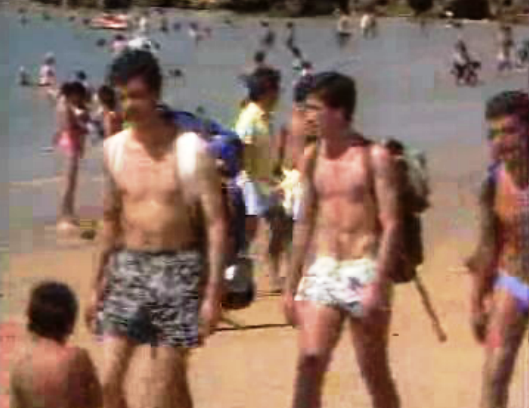 Recuperação do turismo em Portugal