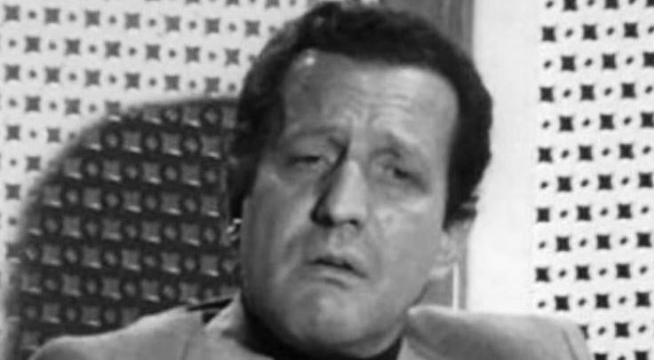 Perfil: Vasco Lima Couto