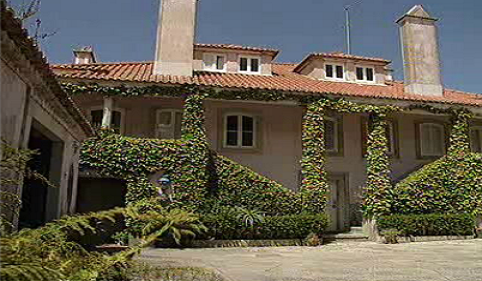 Verão Quente – Episódio 2, Parte II