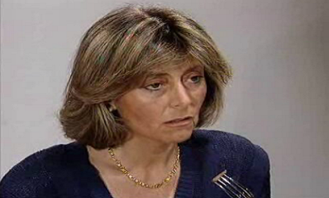 Verão Quente – Episódio 3, Parte II