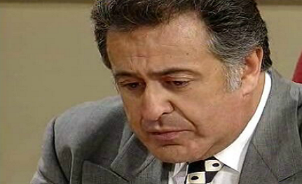 Verão Quente – Episódio 100, Parte I