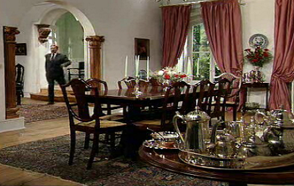 Verão Quente – Episódio 101, Parte I