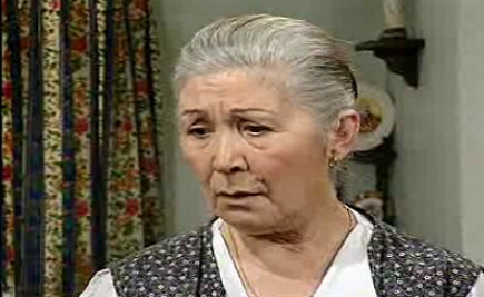 Verão Quente – Episódio 102, Parte I