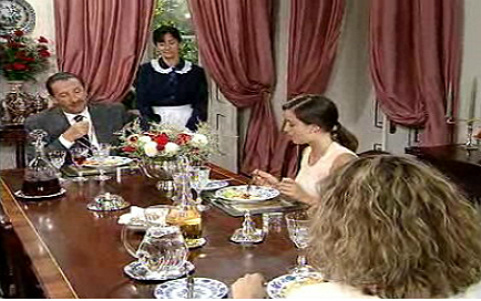 Verão Quente – Episódio 102, Parte II