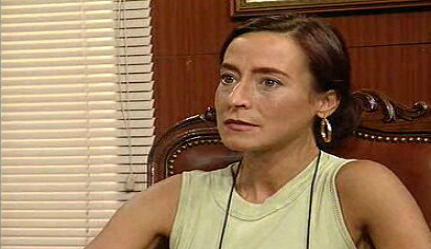 Verão Quente – Episódio 103, Parte II