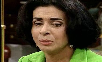 Verão Quente – Episódio 106, Parte I