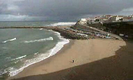 Verão Quente – Episódio 107, Parte I