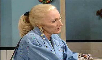 Verão Quente – Episódio 108, Parte II