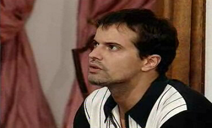 Verão Quente – Episódio 109, Parte II