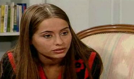 Verão Quente – Episódio 110, Parte II