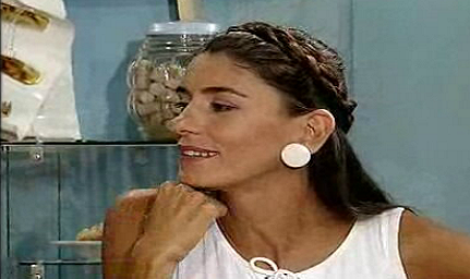 Verão Quente – Episódio 111, Parte II