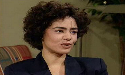 Verão Quente – Episódio 117, Parte II