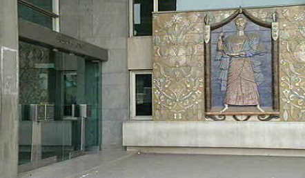 Verão Quente – Episódio 118, Parte I