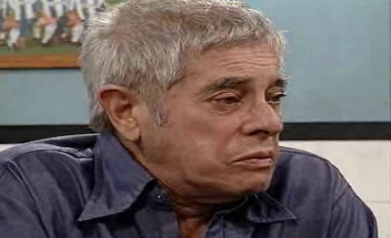 Verão Quente – Episódio 119, Parte I