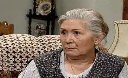 Verão Quente – Episódio 119, Parte II