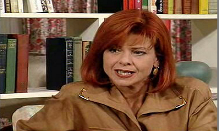 Verão Quente – Episódio 120, Parte I