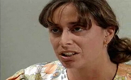 Verão Quente – Episódio 121, Parte I