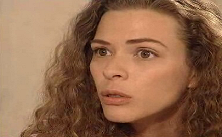 Verão Quente – Episódio 121, Parte II