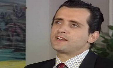 Verão Quente – Episódio 123, Parte I