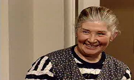 Verão Quente – Episódio 16, Parte II