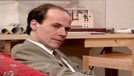 Verão Quente – Episódio 17, Parte I