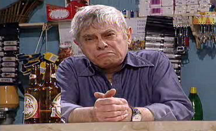 Verão Quente – Episódio 19, Parte II