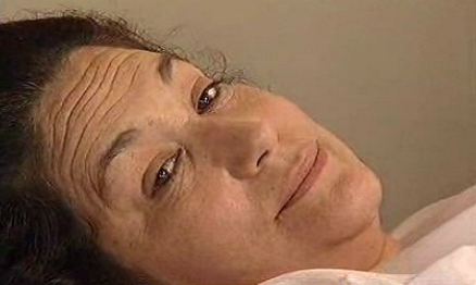 Verão Quente – Episódio 24, Parte I