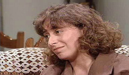 Verão Quente – Episódio 25, Parte II