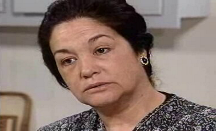 Verão Quente – Episódio 27, Parte II