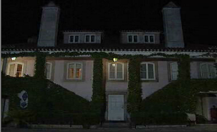 Verão Quente – Episódio 28, Parte II