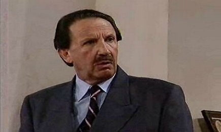 Verão Quente – Episódio 29, Parte II