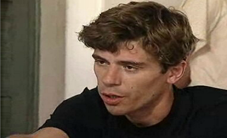 Verão Quente – Episódio 32, Parte II