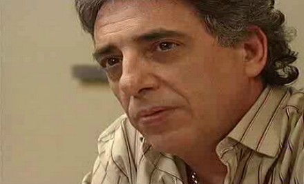 Verão Quente – Episódio 34, Parte II