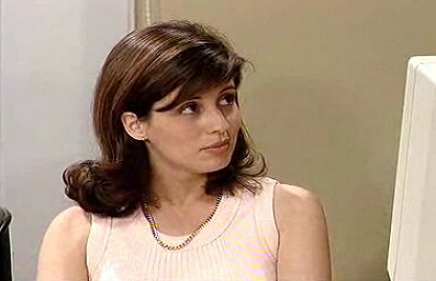 Verão Quente – Episódio 35, Parte II