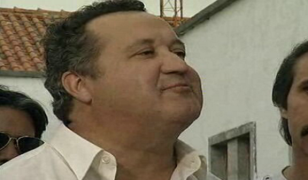 Verão Quente – Episódio 37, Parte II