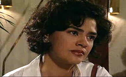 Verão Quente – Episódio 39, Parte I