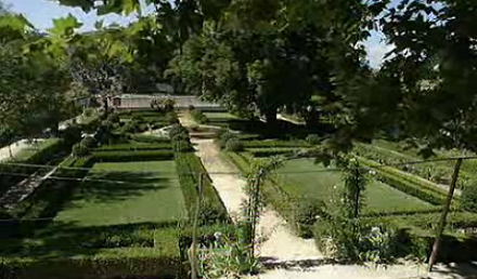 Verão Quente – Episódio 39, Parte II