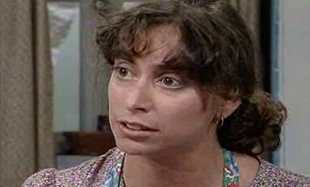 Verão Quente – Episódio 43, Parte I