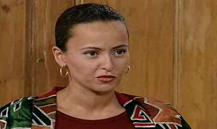 Verão Quente – Episódio 43, Parte II