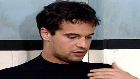 Verão Quente – Episódio 44, Parte II