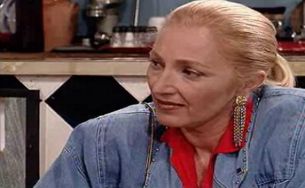 Verão Quente – Episódio 45, Parte II