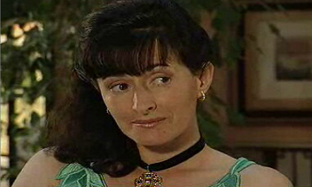 Verão Quente – Episódio 47, Parte I