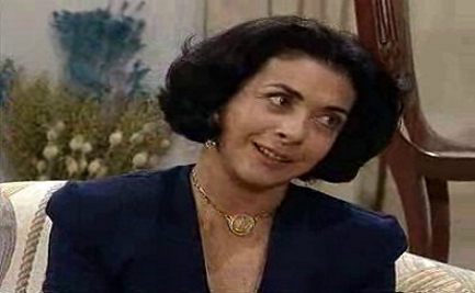 Verão Quente – Episódio 48, Parte I