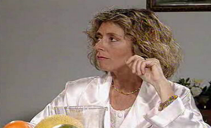 Verão Quente – Episódio 48, Parte II